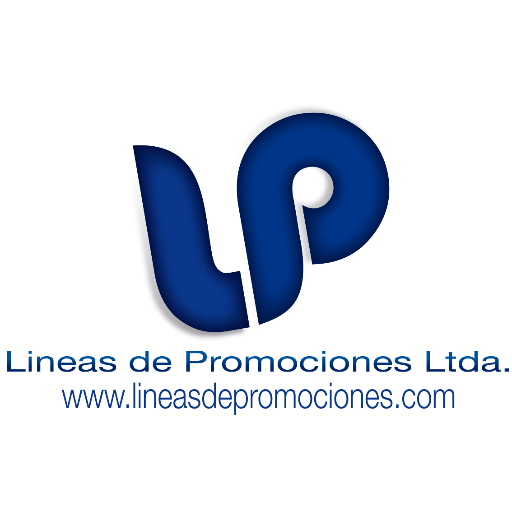 Fabricante de Productos Promocionales Plásticos: Bioplastics, Biomaterial, Sustainability, Manufacturing and Eco-Merchandising, @LPLtda/industrial-biorefineries