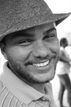 Desde 1986, Baiano, Leonino, Publicitário,  Torcedor do Vitória, Amigo e Família