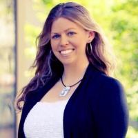 Lisa Klingenmaier (@klingenmaier) 's Twitter Profile Photo Lisa Klingenmaier (@klingenmaier) 's Twitter Profile Photo