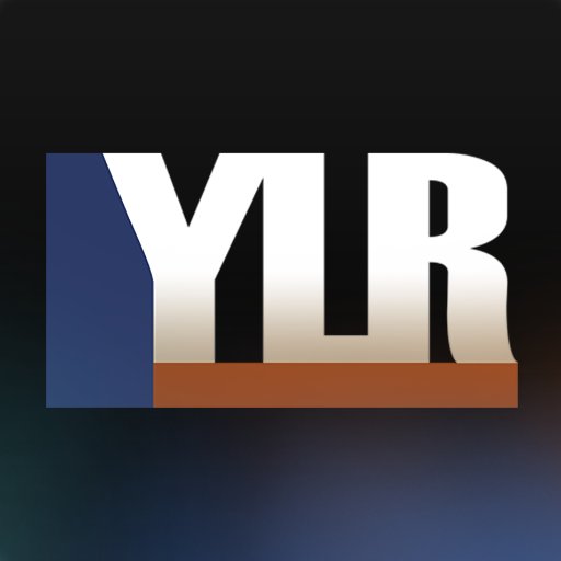 YLR is a leading National Gospel Radio Station. Multiple Award Winner including the 2011 & 2014 Stellar Award; Stellar Award Final 4 nominee from 2011 - 2018.