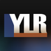 Yes Lord Radio (@yeslordradio) Twitter profile photo Yes Lord Radio (@yeslordradio) Twitter profile photo