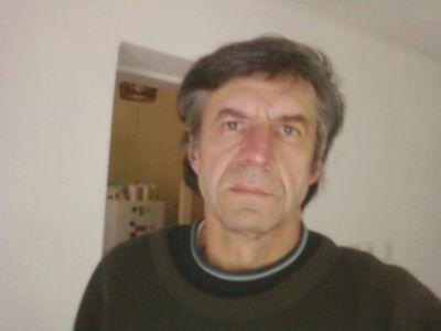 fergbor's profile picture. 