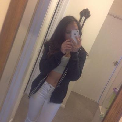 ohmywhitworth's profile picture. now @cherylkturner