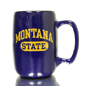 MSUBookstore's profile picture. The MSU Bookstore, Inc. works hard to satisfy customer needs with the best possible service, products and prices in a customer-friendly environment.