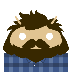 DroidActualidad's profile picture. Toda la actualidad del mundo #Android, noticias, presentaciones, rumores, ofertas, y mucho más!