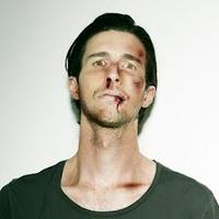 Nathaniel Motte (@nat3oh3) 's Twitter Profile