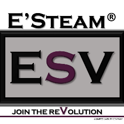 EsteamESV's profile picture. 