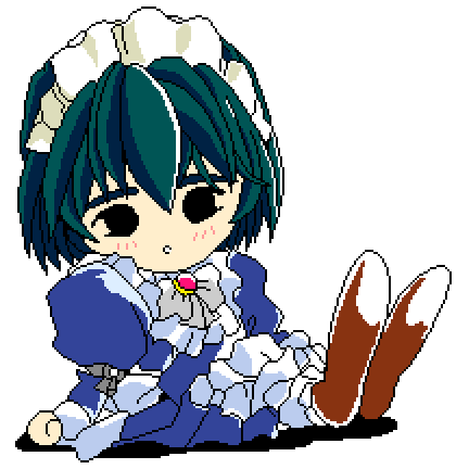 草刈京士郎(Kyo)さんのプロフィール画像