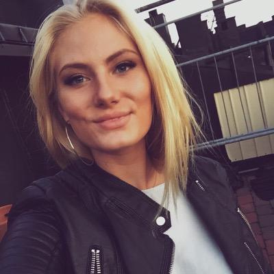 18+ Best Photos of Ida Lundgren - Irama Gallery