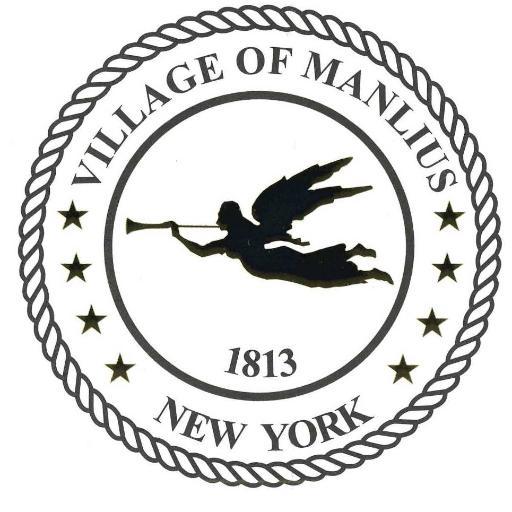 Village of Manlius Parks and Recreation Department