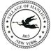 Village of Manlius (@villagemanlius) Twitter profile photo Village of Manlius (@villagemanlius) Twitter profile photo