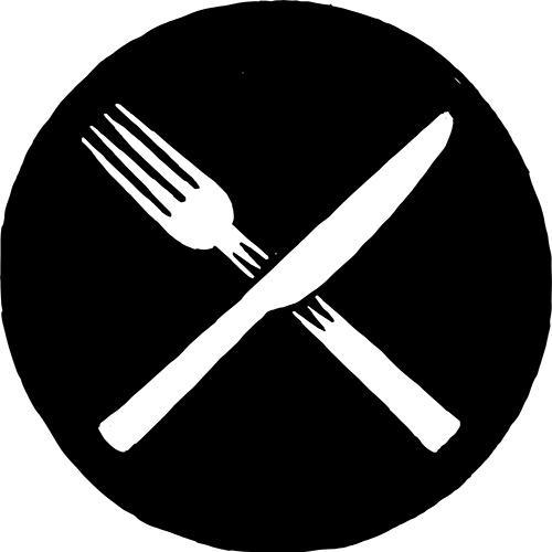 fun & quirky food-centric apparel and lifestyle goods. as seen in nylon, vogue, elle, buzzfeed & refinery29.