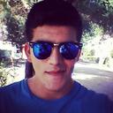 Mehmed tskrn oo (@0553_emin) Twitter
