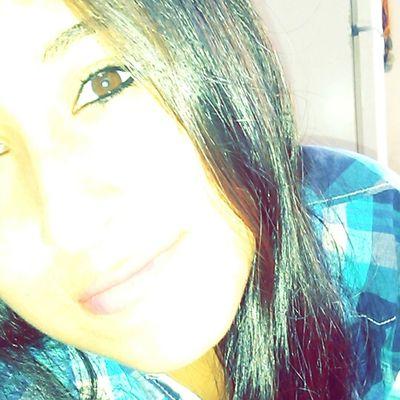 BRCH❤
#19years
HB:15-05-1996
MEGUSTAHACERAMIG@S✌✌✌✌