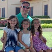 Craig Smith (@_craig_s) 's Twitter Profile