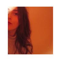 Loredana An (@lore_1808_) 's Twitter Profile