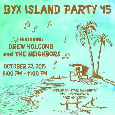 @MSU_IslandParty
