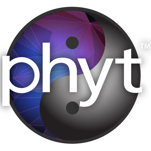 Software & services for a new generation of Mobile/web Apps,  introducing PHYT™, a next-generation mobile platform for the fragmented health & fitness industry.