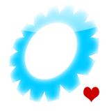 DigiDose's profile picture. Love technology. http://t.co/2N1p26k5uV