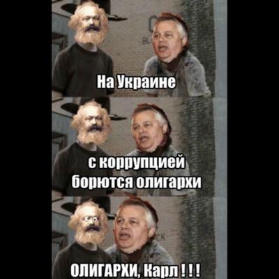 sheva190792's profile picture. 