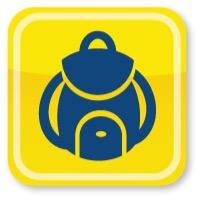 NotreDame_Trips's profile picture. Follow us on our adventures. Notre Dame on tour!