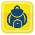 Notre Dame Trips (@notredame_trips) Twitter profile photo Notre Dame Trips (@notredame_trips) Twitter profile photo