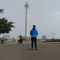 rieZal (@rizalgasmi8621) 's Twitter Profile