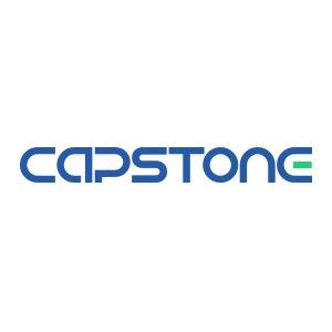 Capstone National Partners, a bi-partisan team of lobbyists who advocate for those looking to have an impact in Washington DC.