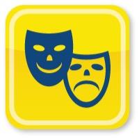 NDS_THEATRE's profile picture. 