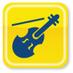 Notre Dame MUSIC (@notredame_music) Twitter profile photo Notre Dame MUSIC (@notredame_music) Twitter profile photo