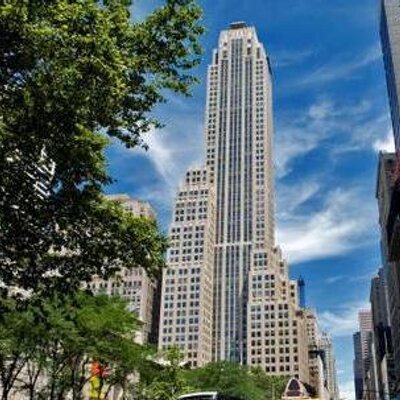 The Manhattan Club (@NYManhattanClub) / Twitter