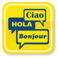 Find out what's happening in Languages at Notre Dame!