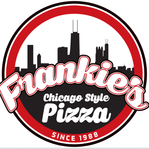 A Maple Grove Original Bringing a taste of Chicago to your table since 1988!