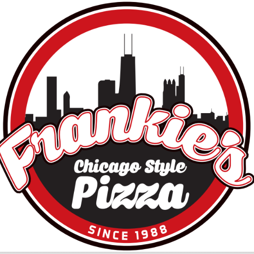 Bringing a taste of Chicago to your table since 1988!