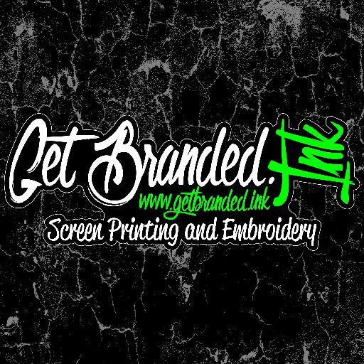 http://t.co/5nfhvVw9t0 is a screen printing and embroidery company that specializes in custom apparel.