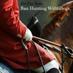 BanHunting withDogs (@terrierworkstop) Twitter profile photo BanHunting withDogs (@terrierworkstop) Twitter profile photo