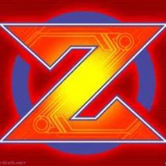 Zero_ui9's profile picture. 