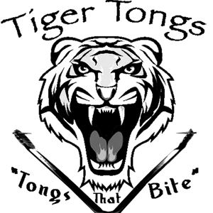 tigertongs's profile picture. Tongs That Bite