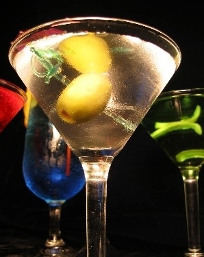 eatatsunset's profile picture. Fast Casual SOHO Feel.Twisted Mister Tuesday,s Drinks 241 All Night,  Wednesday's  Carlota serves up Margarits 241. Thursday's Free Bottle Wine with 2 Entree's