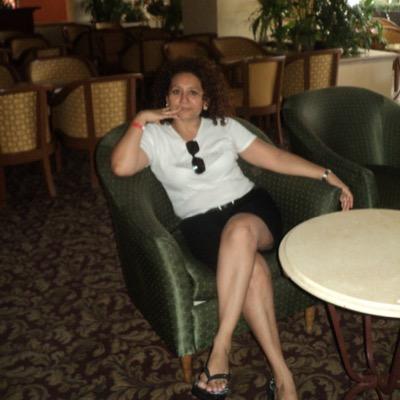 pixitados's profile picture. 