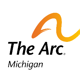 https://t.co/MDC55EoWgk - The Arc Michigan is a statewide advocacy organization prioritizing independence for individuals with intellectual and developmental disabilities