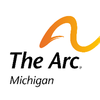 The Arc Michigan (@arcmichigan) 's Twitter Profile