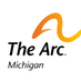 The Arc Michigan (@ArcMichigan) Twitter profile photo
