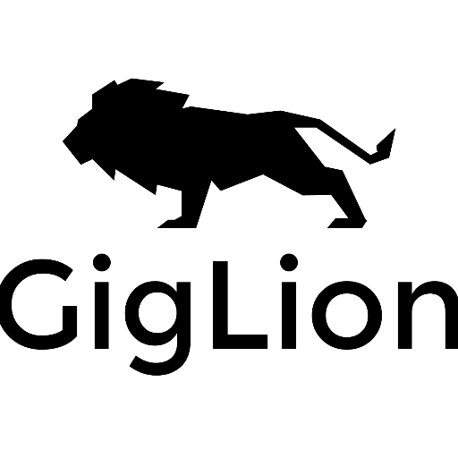 Join the GigLion Network Today