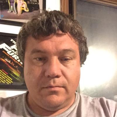 network shaman - I make the internets. pop culture. gi joe stuff. cars. anything fun. Technology focused entrepreneur. Visit my blog at https://t.co/fcorCgFIeh