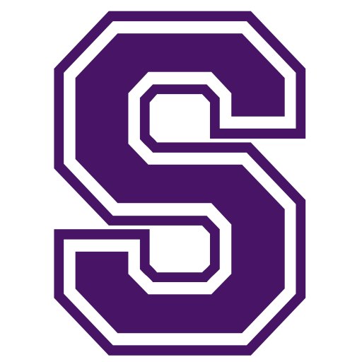 Official Swanton Local School District Department of Technology Twitter Account