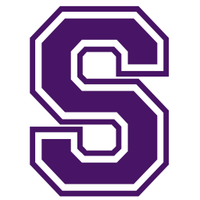 Swanton Technology (@swantontech) 's Twitter Profile