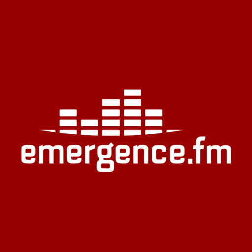 emergence.fm