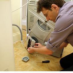 holmesheat8481's profile picture. Holmes Heat And Air Appliances Services has been providing work related to Heating & Air-Conditioning Contractors for many years. Call us at (918)224-6069