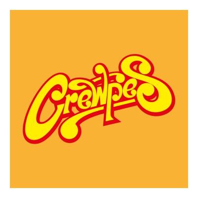 Crewpes_'s profile picture. 